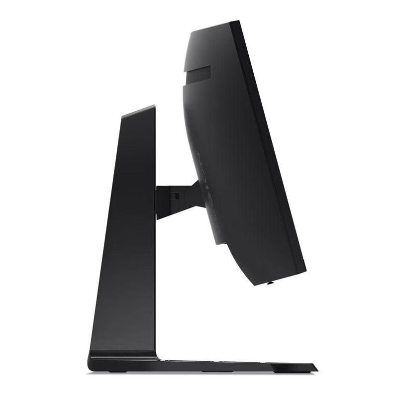 LENOVO Legion R34w-30 86,36cm (34") UWQHD VA 180Hz DP/HDMI HDR10 Freesync zvočniki ukrivljen monitor
