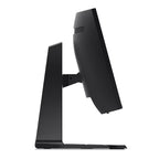 LENOVO Legion R34w-30 86,36cm (34") UWQHD VA 180Hz DP/HDMI HDR10 Freesync zvočniki ukrivljen monitor