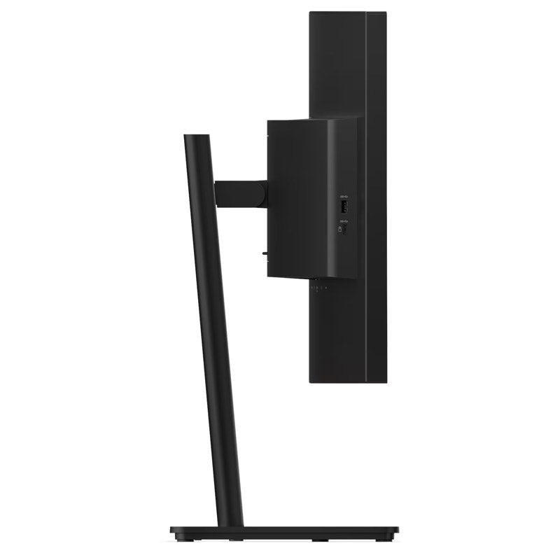 LENOVO ThinkVision T34WD-40 86,36cm (34") UWQHD VA 120Hz DP/HDMI/USB-C HDR10 Freesync ukrivljen monitor