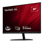 VIEWSONIC VA2432-H-2 60,96cm (24") FHD IPS 100Hz HDMI/VGA monitor