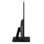 VIEWSONIC VA2432-H-2 60,96cm (24") FHD IPS 100Hz HDMI/VGA monitor