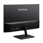 VIEWSONIC VA2432-H-2 60,96cm (24") FHD IPS 100Hz HDMI/VGA monitor