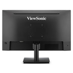 VIEWSONIC VA270-H-2 68,58cm (27") FHD IPS 100Hz HDMI/VGA monitor