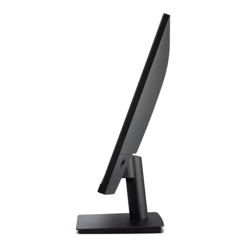 VIEWSONIC VA270-H-2 68,58cm (27") FHD IPS 100Hz HDMI/VGA monitor
