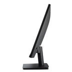 VIEWSONIC VA270-H-2 68,58cm (27") FHD IPS 100Hz HDMI/VGA monitor