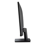 VIEWSONIC VA270-H-2 68,58cm (27") FHD IPS 100Hz HDMI/VGA monitor