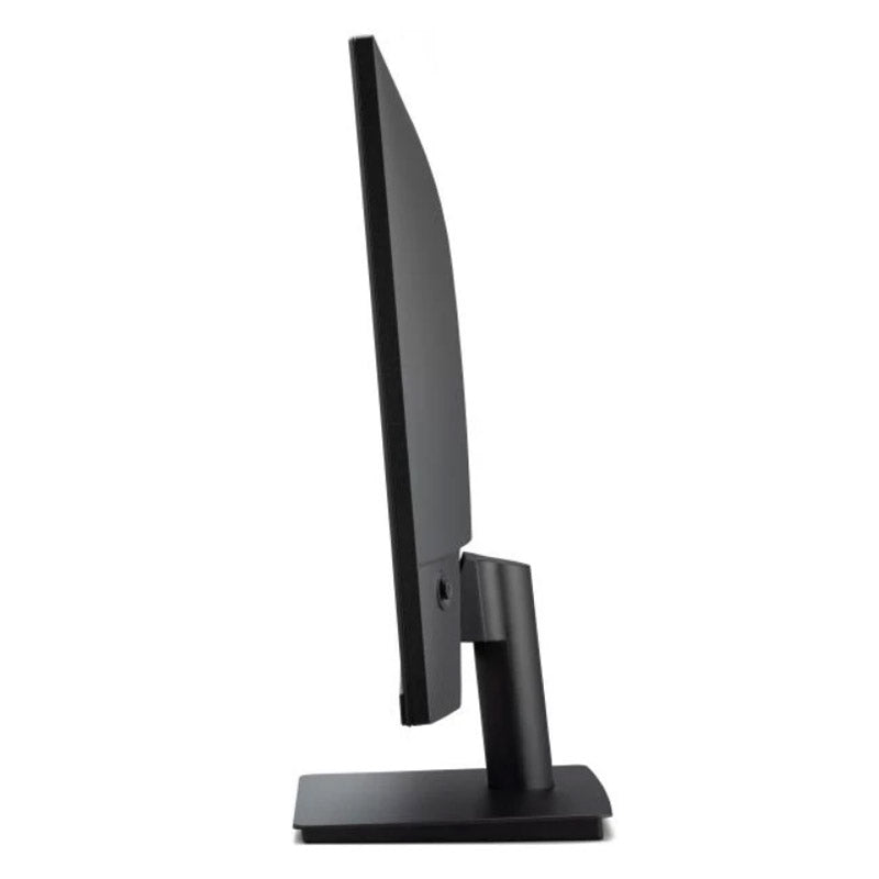 VIEWSONIC VA270-H-2 68,58cm (27") FHD IPS 100Hz HDMI/VGA monitor