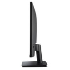 VIEWSONIC VA270-H-2 68,58cm (27") FHD IPS 100Hz HDMI/VGA monitor
