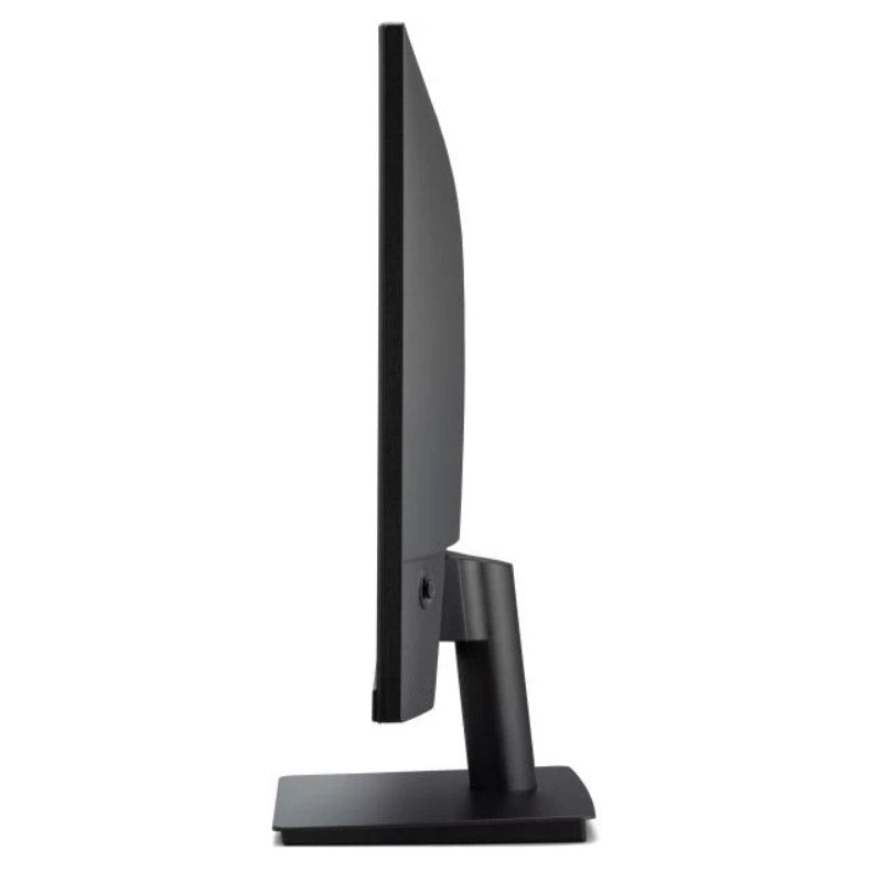 VIEWSONIC VA270-H-2 68,58cm (27") FHD IPS 100Hz HDMI/VGA monitor