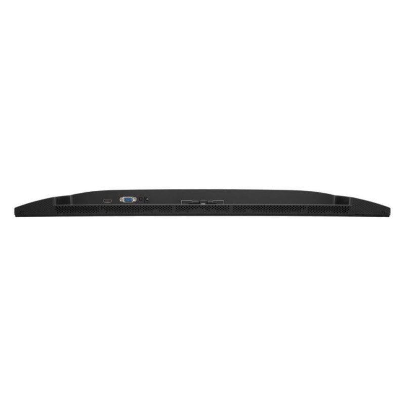 VIEWSONIC VA270-H-2 68,58cm (27") FHD IPS 100Hz HDMI/VGA monitor