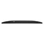 VIEWSONIC VA270-H-2 68,58cm (27") FHD IPS 100Hz HDMI/VGA monitor