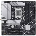 ASUS Prime B760M-A WiFi LGA1700 DDR5 ATX Motherboard