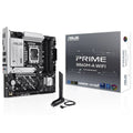 ASUS Prime B860M-A WiFi LGA1851 mATX motherboard