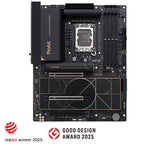 ASUS ProArt Z890-Creator WiFi LGA1851 DDR5 ATX Motherboard