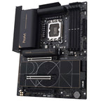 ASUS ProArt Z890-Creator WiFi LGA1851 DDR5 ATX Motherboard