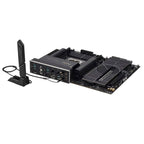 ASUS ProArt Z890-Creator WiFi LGA1851 DDR5 ATX Motherboard