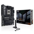 ASUS TUF GAMING X870E-PLUS WIFI7 AM5 DDR5 RGB igralna matična plošča ATX