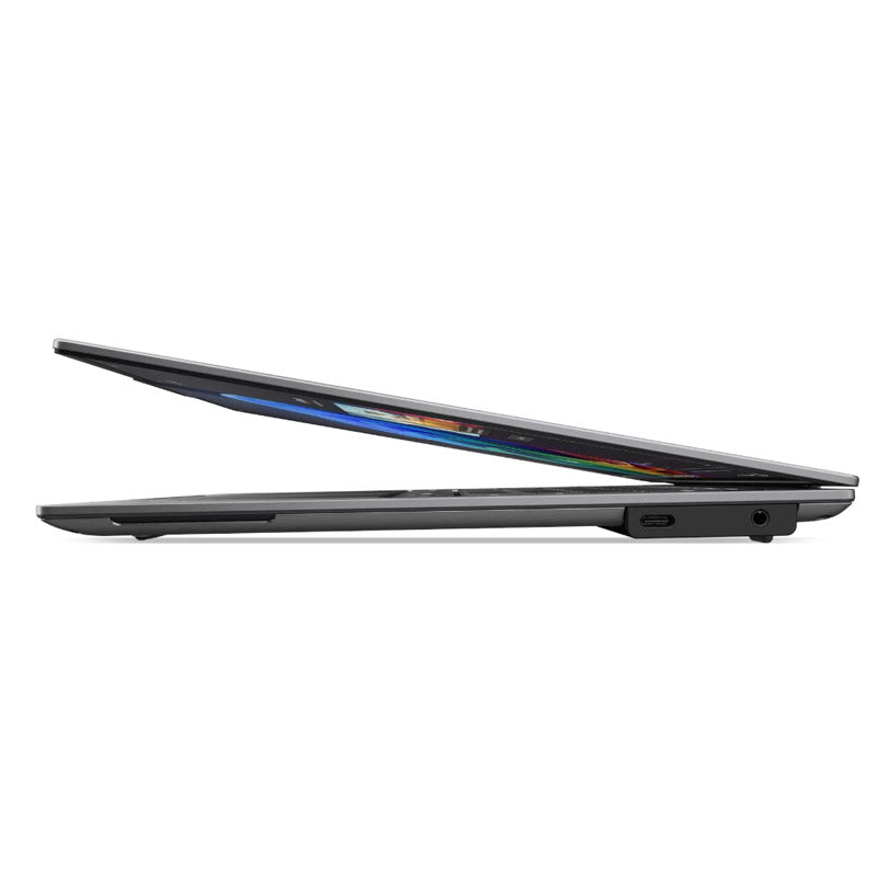 LENOVO ThinkPad X9-14 2v1 Gen 1 Aura Edition 14" (35,56cm) 2.8K OLED Intel Core Ultra 7 258V 32GB 1TB 21QA0048SC Windows 11 Pro na dotik prenosni računalnik