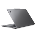 LENOVO ThinkPad X9-14 2v1 Gen 1 Aura Edition 14" (35,56cm) 2.8K OLED Intel Core Ultra 7 258V 32GB 1TB 21QA0048SC Windows 11 Pro na dotik prenosni računalnik