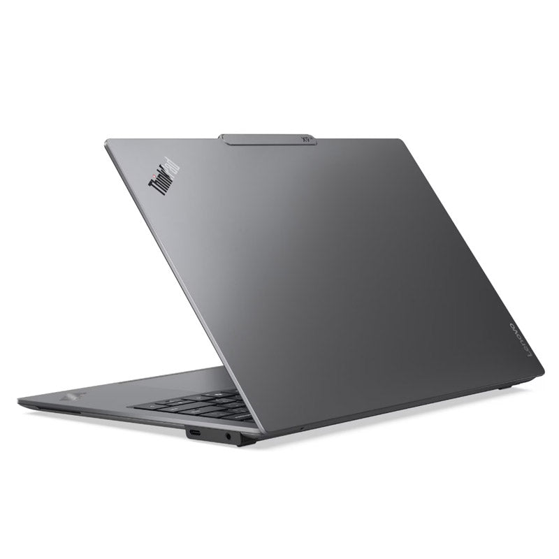 LENOVO ThinkPad X9-14 2v1 Gen 1 Aura Edition 14" (35,56cm) 2.8K OLED Intel Core Ultra 7 258V 32GB 1TB 21QA0048SC Windows 11 Pro na dotik prenosni računalnik