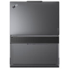 LENOVO ThinkPad X9-14 2v1 Gen 1 Aura Edition 14" (35,56cm) 2.8K OLED Intel Core Ultra 7 258V 32GB 1TB 21QA0048SC Windows 11 Pro na dotik prenosni računalnik