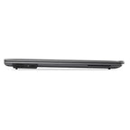 LENOVO ThinkPad X9-14 2v1 Gen 1 Aura Edition 14" (35,56cm) 2.8K OLED Intel Core Ultra 7 258V 32GB 1TB 21QA0048SC Windows 11 Pro na dotik prenosni računalnik