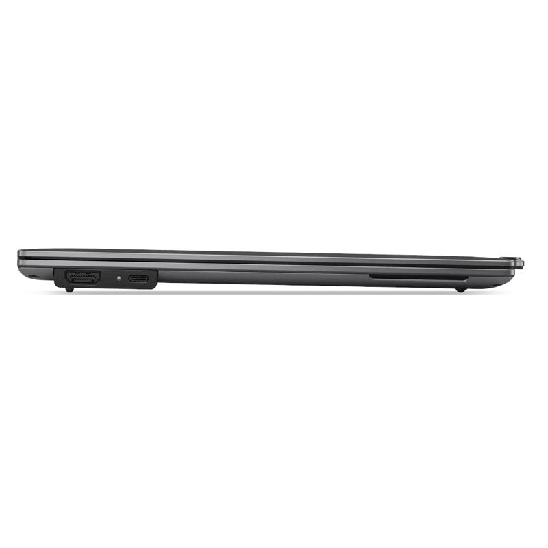 LENOVO ThinkPad X9-14 2v1 Gen 1 Aura Edition 14" (35,56cm) 2.8K OLED Intel Core Ultra 7 258V 32GB 1TB 21QA0048SC Windows 11 Pro na dotik prenosni računalnik