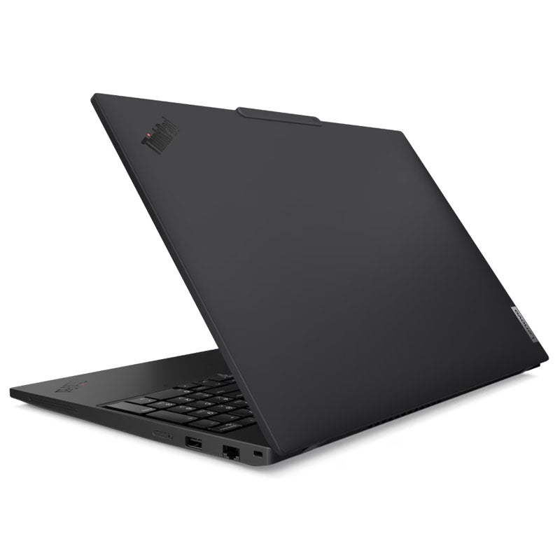 LENOVO ThinkPad T16 Gen4 16" (40,64 cm) WUXGA Ryzen AI 7 PRO 350 32 GB 1 TB Windows 11 Pro prenosnik 21QN001DSC