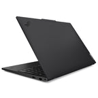 LENOVO ThinkPad T16 Gen4 16" (40,64 cm) WUXGA Ryzen AI 7 PRO 350 32 GB 1 TB Windows 11 Pro prenosnik 21QN001DSC