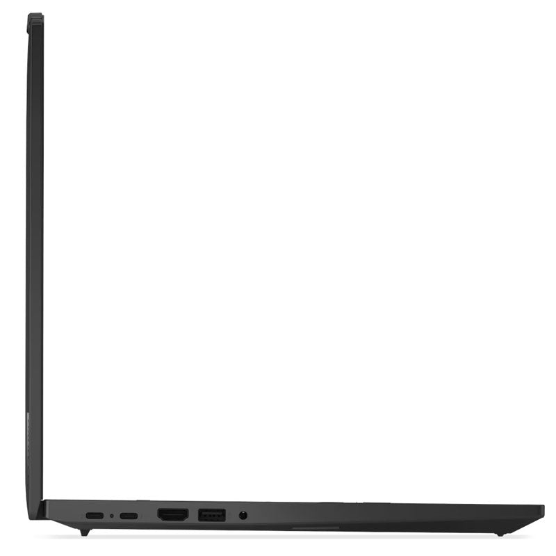 LENOVO ThinkPad T16 Gen4 16" (40,64 cm) WUXGA Ryzen AI 7 PRO 350 32 GB 1 TB Windows 11 Pro prenosnik 21QN001DSC