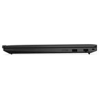 LENOVO ThinkPad T16 Gen4 16" (40,64 cm) WUXGA Ryzen AI 7 PRO 350 32 GB 1 TB Windows 11 Pro prenosnik 21QN001DSC