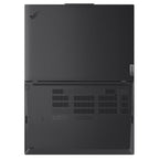 LENOVO ThinkPad T16 Gen4 16" (40,64 cm) WUXGA Ryzen AI 7 PRO 350 32 GB 1 TB Windows 11 Pro prenosnik 21QN001DSC