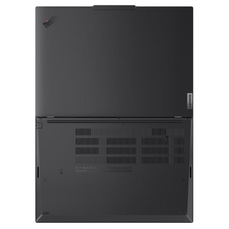 LENOVO ThinkPad T16 Gen4 16" (40,64 cm) WUXGA Ryzen AI 7 PRO 350 32 GB 1 TB Windows 11 Pro prenosnik 21QN001DSC