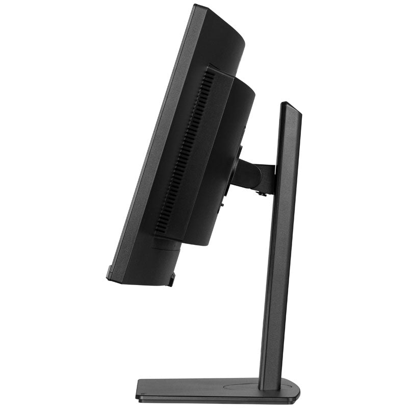IIYAMA ProLite XCB3497WQSNP-B1 86,7cm (34") UWQHD VA 120Hz HDMI/DP/USB-C zvočniki monitor