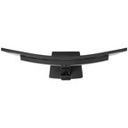 IIYAMA ProLite XCB3497WQSNP-B1 86,7cm (34") UWQHD VA 120Hz HDMI/DP/USB-C zvočniki monitor