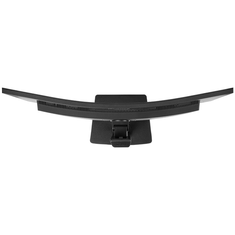 IIYAMA ProLite XCB3497WQSNP-B1 86,7cm (34") UWQHD VA 120Hz HDMI/DP/USB-C zvočniki monitor