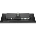 IIYAMA ProLite XUB3297QSNP-B1 80cm (32") WQHD 2K IPS HDMI/DP/USB-C LAN KVM zvočniki monitor