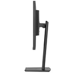 IIYAMA ProLite XUB2797HSN-B2 68,6cm (27") FHD IPS 100Hz HDMI/DP/USB-C zvočniki črn monitor