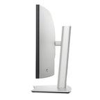 DELL UltraSharp U3425WE 86,7cm (34") WQHD IPS 120Hz HDMI/DP/Thunderbolt/LAN ukrivljen monitor 210-BMDW