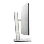 DELL UltraSharp U3425WE 86,7cm (34") WQHD IPS 120Hz HDMI/DP/Thunderbolt/LAN ukrivljen monitor 210-BMDW