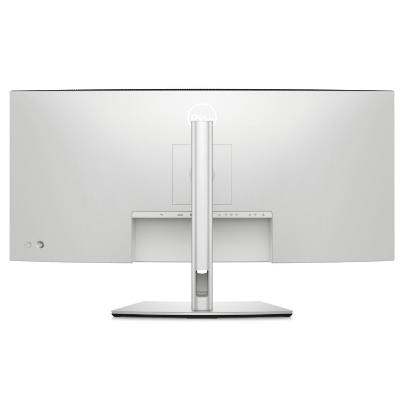 DELL UltraSharp U3425WE 86,7cm (34") WQHD IPS 120Hz HDMI/DP/Thunderbolt/LAN ukrivljen monitor 210-BMDW