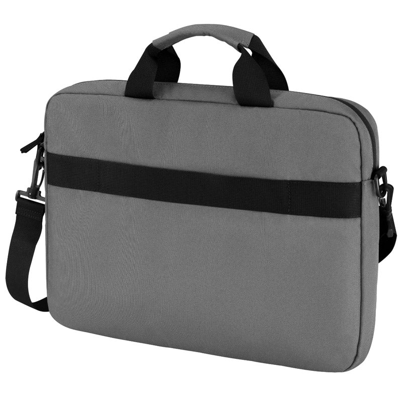 ASUS AC1600 Carry Bag 16" dark gray laptop bag