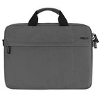 ASUS AC1600 Carry Bag 16" dark gray laptop bag