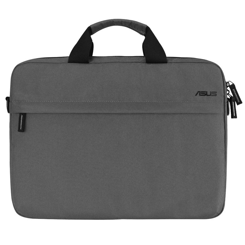 ASUS AC1600 Carry Bag 16" dark gray laptop bag