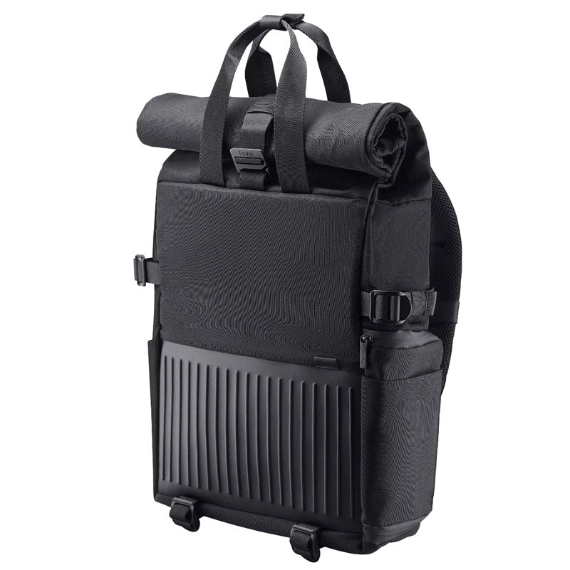 Nahrbtnik ASUS PP4600 PROART 17", črn