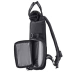 Nahrbtnik ASUS PP4600 PROART 17", črn
