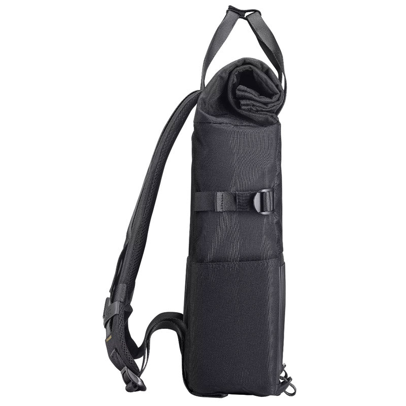 Nahrbtnik ASUS PP4600 PROART 17", črn