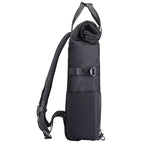 Nahrbtnik ASUS PP4600 PROART 17", črn