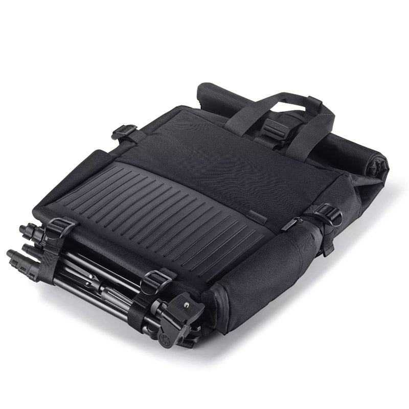Nahrbtnik ASUS PP4600 PROART 17", črn