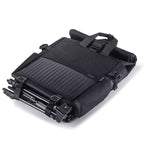 Nahrbtnik ASUS PP4600 PROART 17", črn
